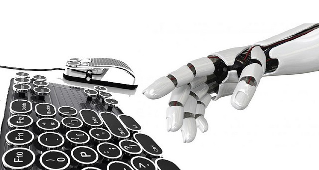 Dash VS. Cue: Key Differences In These Coding Robots – Blog