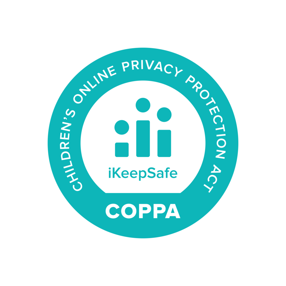 ikeepsafe-certified-wonder-workshop