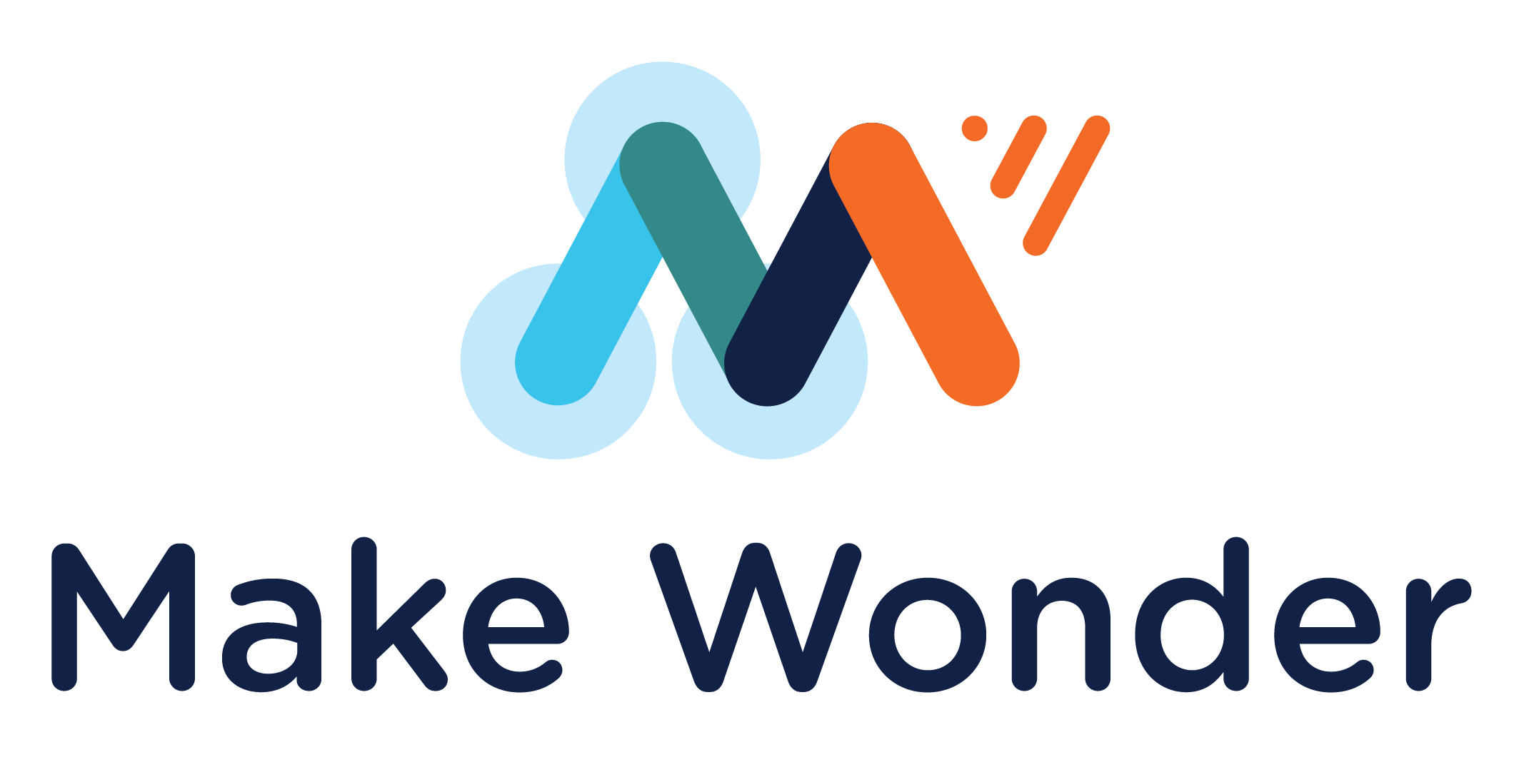 https://www.makewonder.com/wp-content/uploads/2023/08/Make-Wonder-LogoWordmark.png