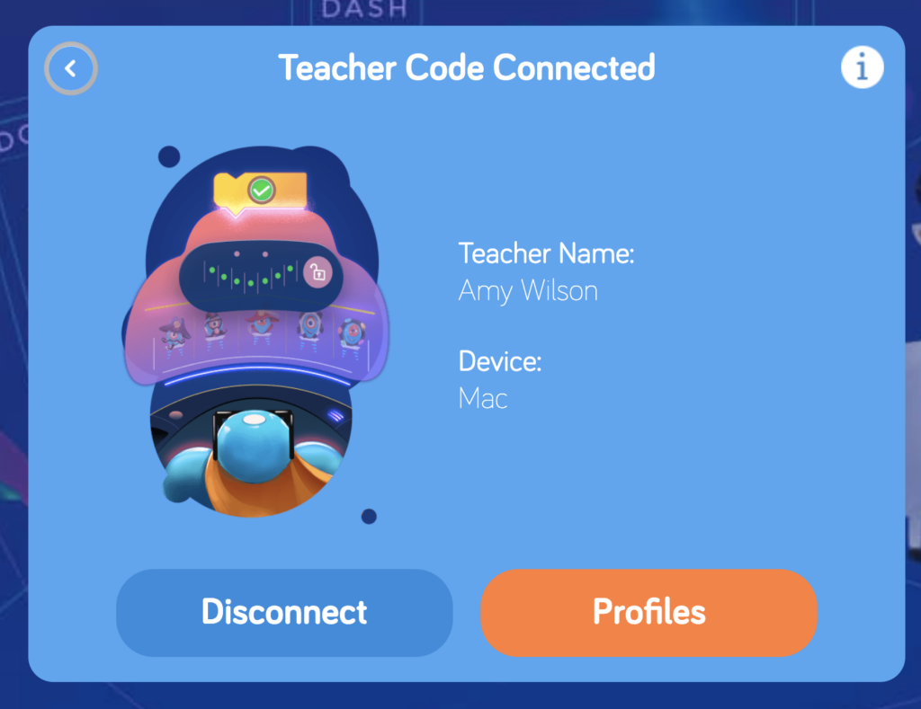 https://www.makewonder.com/wp-content/uploads/2023/08/setp1-teachercode-1024x789.png