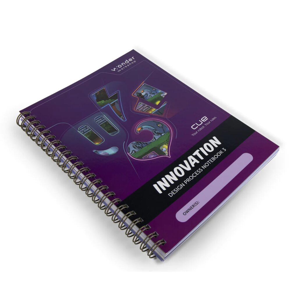 https://www.makewonder.com/wp-content/uploads/2023/09/cue_innovation_notebook_cover_2048px-1024x1024.jpeg