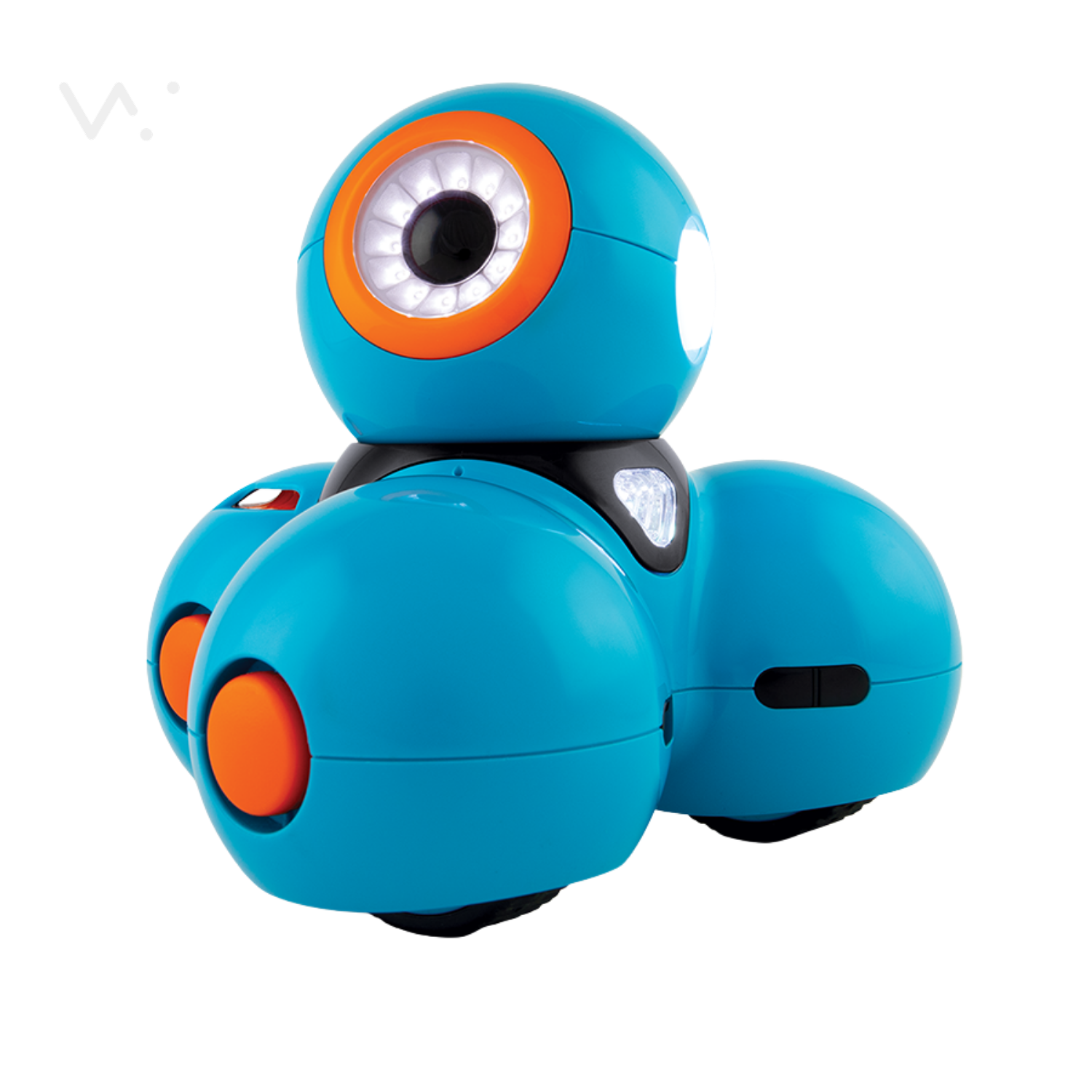 Wonder Workshop Dash product photograph