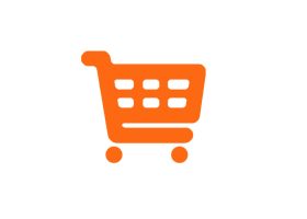 shopping-cart-e1565160500239